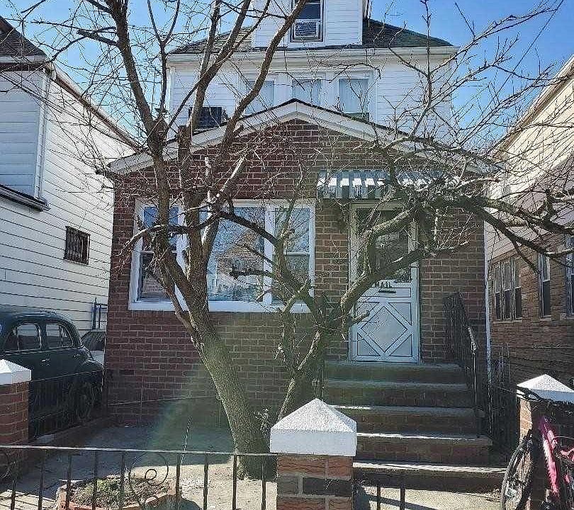 1st image of 24-24 Gillmore Street