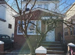 24-24 Gillmore St, East Elmhurst, NY 11369