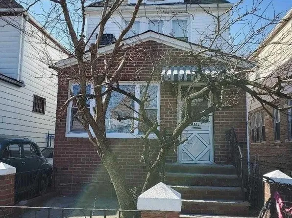 24-24 Gillmore St, East Elmhurst, NY 11369
