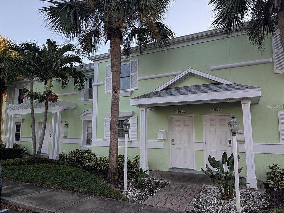 1st image of 4957 COBIA DRIVE SE