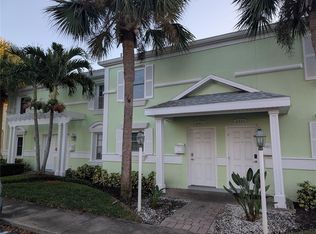 4957 Cobia Dr SE, Saint Petersburg, FL 33705