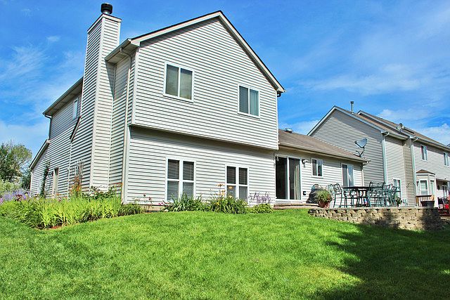 2nd image of 2155 Lotus Dr