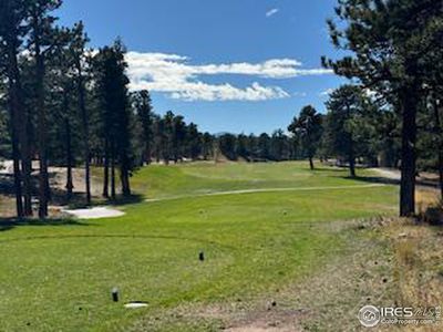 2921 Fox Acres Dr E, Red Feather Lakes, CO, 80545