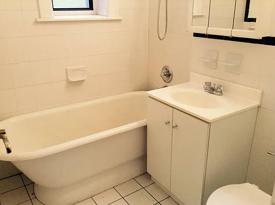 Rented by Urban Realty NYC | media 33