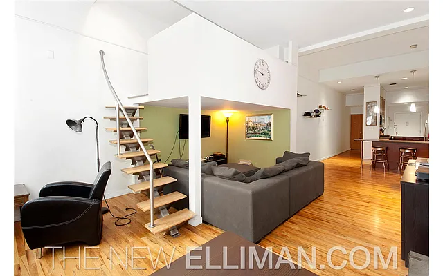 Rented by Douglas Elliman | media 13