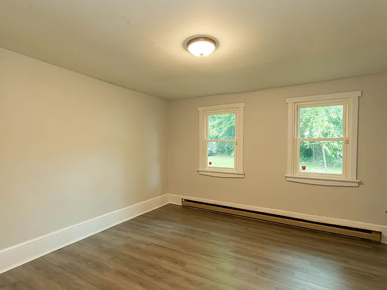 323 S Raleigh St — Photo 19