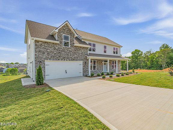 5th image of 3637 Trailing Vine Ln