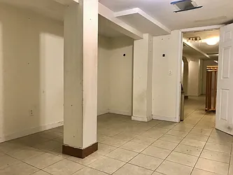 Rented by EXR