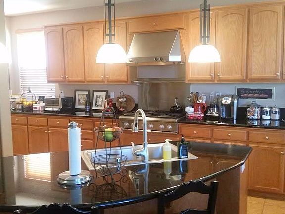 5th image of 533 Chablis Drive