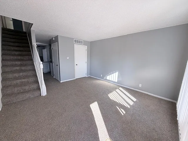 Valley View Townhomes — Photo 15