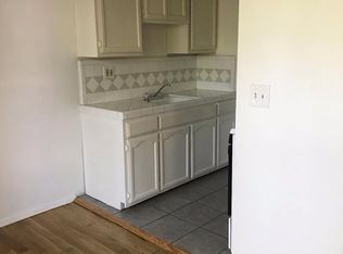 3007 Rowena Ave APT 8, Los Angeles, CA 90039