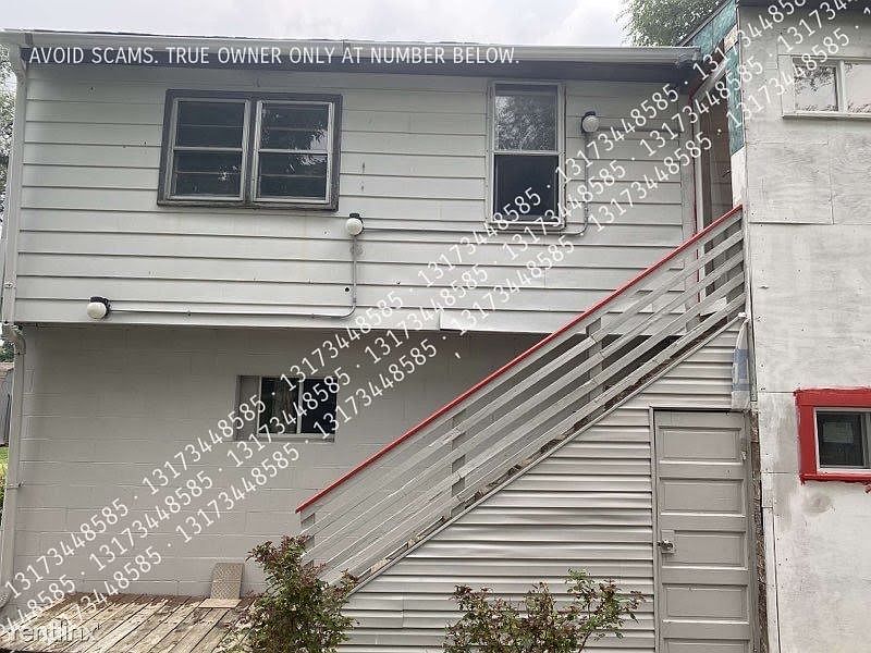 1st image of 340 Plum St APT B