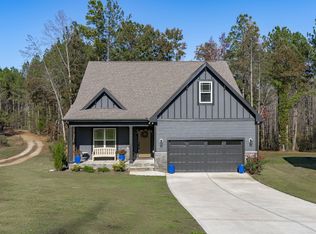 3609 Legato Ln, Wake Forest, NC 27587