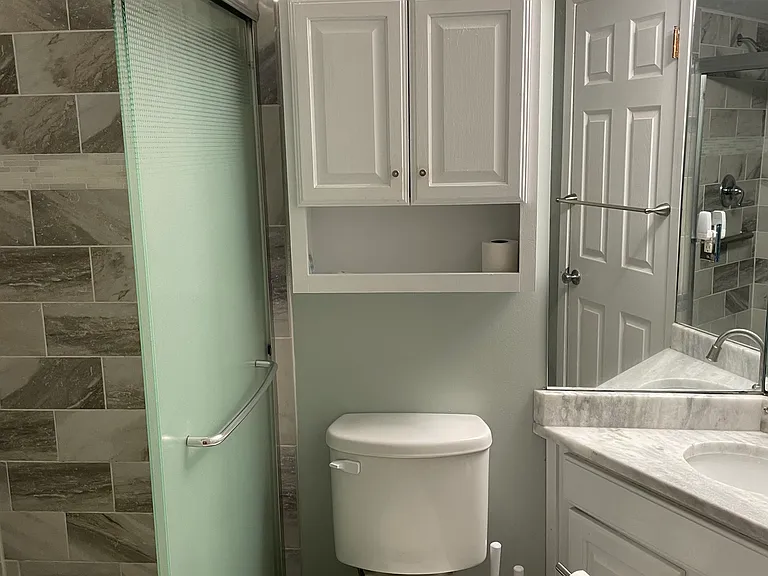 1501 S Ocean Blvd #703 — Photo 10