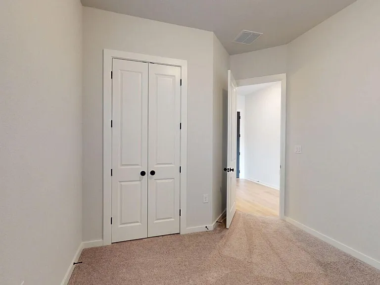 13209 Stabler Dr — Photo 12