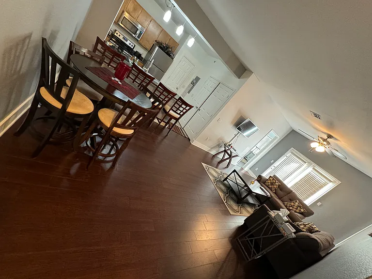 2200 Classen Blvd #11122 — Photo 9
