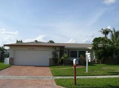 1st image of 7771 NW 44th Ct