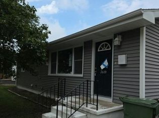 3619 E Ave, Kearney, NE 68847