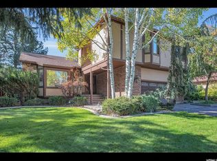 4145 W Donibristle Rd, South Jordan, UT 84009