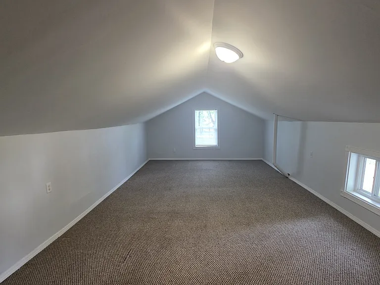88 Beckwith Dr — Photo 18