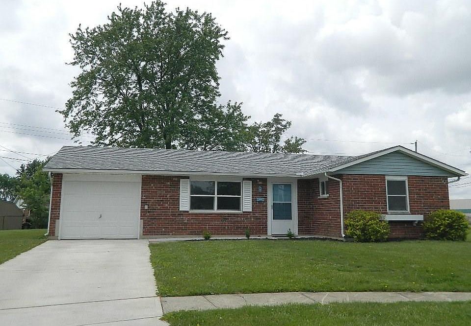 1st image of 1623 Catalpa Pl