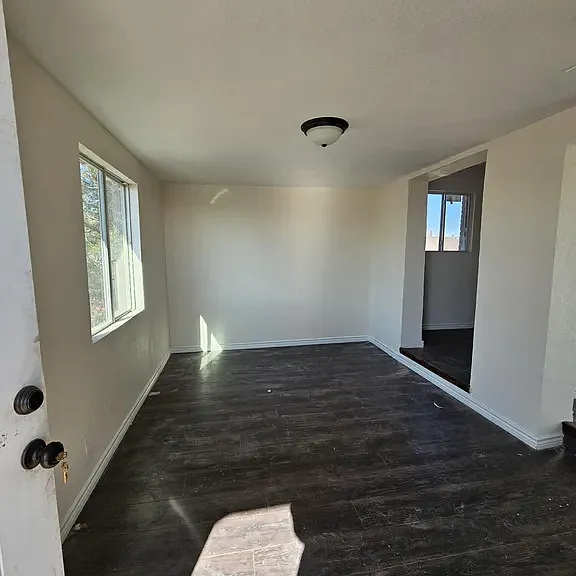 3804 Nations Ave #2 — Photo 3