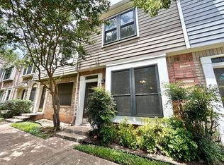 12325 Los Indios Trl UNIT 10, Austin, TX 78729