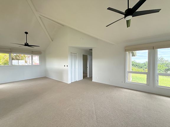 5th image of 4580 Kuli Rd