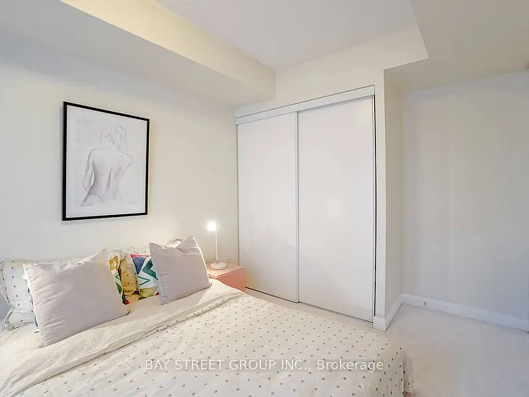 190 Borough Dr #710 — Photo 25
