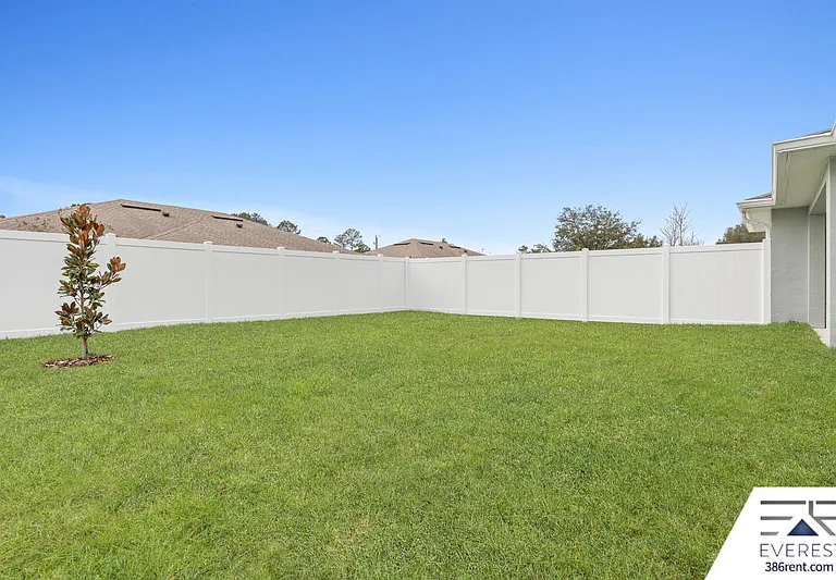 34 Rosepetal Ln #A — Photo 33