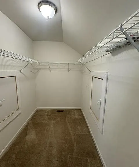 136 Alliance Ct — Photo 24