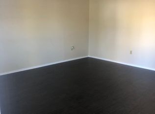 345 Summer Ave #A, Horsham, PA 19044