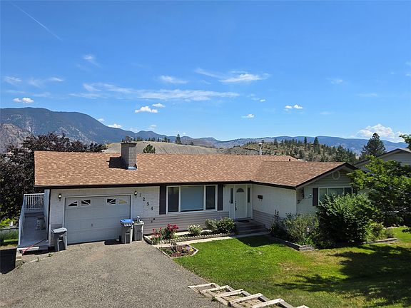 2nd image of 1254 Clearview Dr