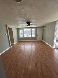 1102 N Forest Ave, Waynesboro, VA, 22980