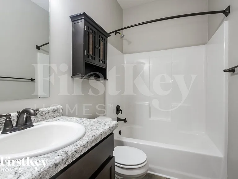 6035 Aspen Meadow Dr — Photo 12