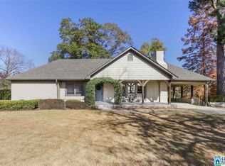 3216 Ridgely Dr, Birmingham, AL 35243