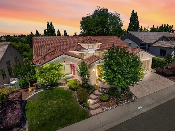 2076 Stonecrest Ln, Lincoln, CA 95648