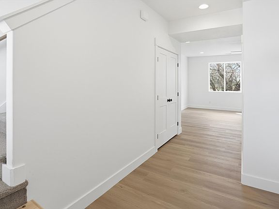 5th image of 1109 S 500 W Lot 38