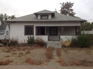 220 N 8th Ave, Pasco, WA 99301