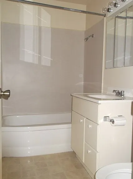 1181 E Hollyvale St — Photo 26
