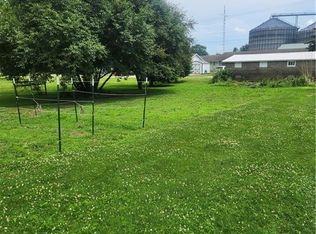 0 S High St, Columbus Grove, OH 45830