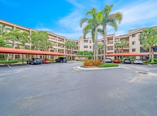 7546 La Paz Blvd APT 106, Boca Raton, FL 33433