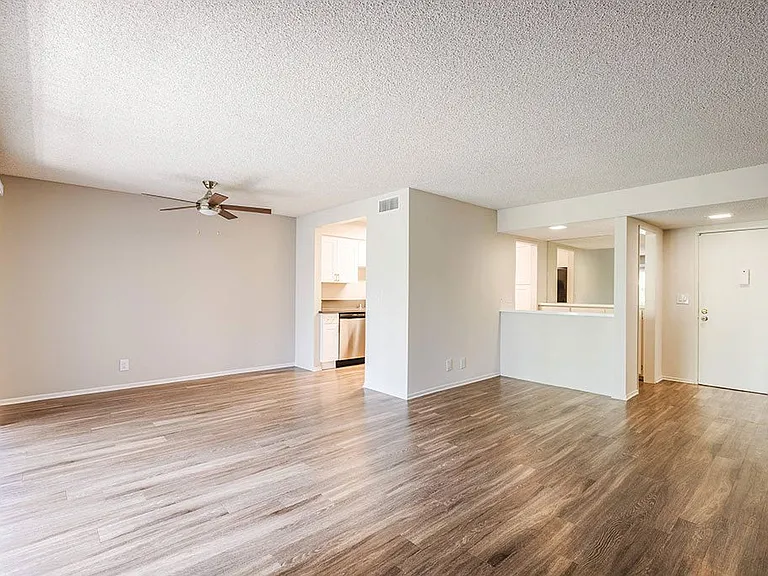 The Villas at Woodland Hills — Photo 42