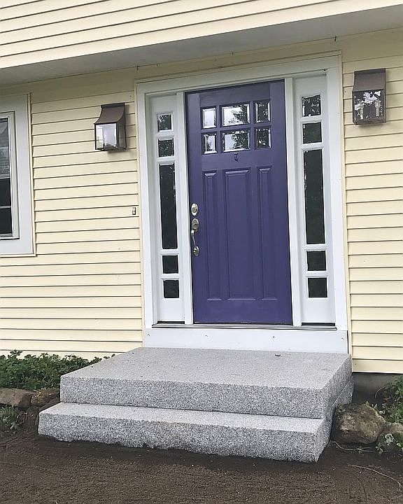 2nd image of 43 Brown Hill Rd