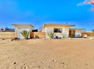 58988 Bearingtree Rd, Landers, CA 92285