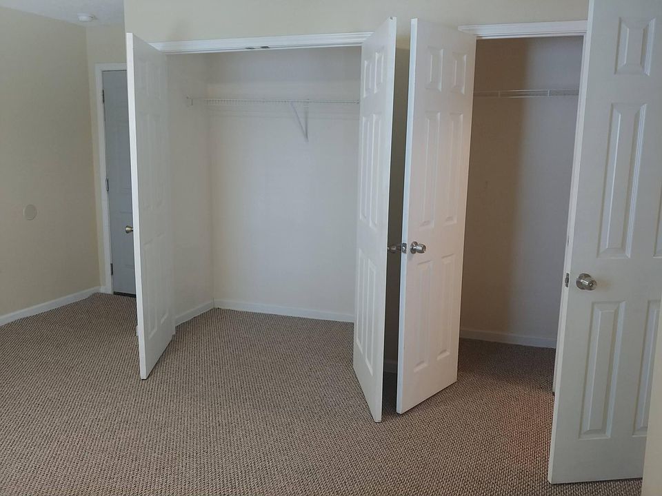 1st image of 7742 Park Place Blvd #12