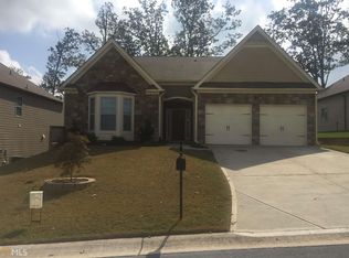 4740 Roseman Trl #98, Cumming, GA 30040
