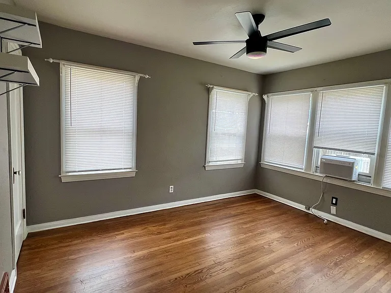 790 E San Joaquin Ave — Photo 15