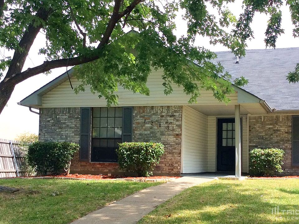 1st image of 3209 Mahan Cir
