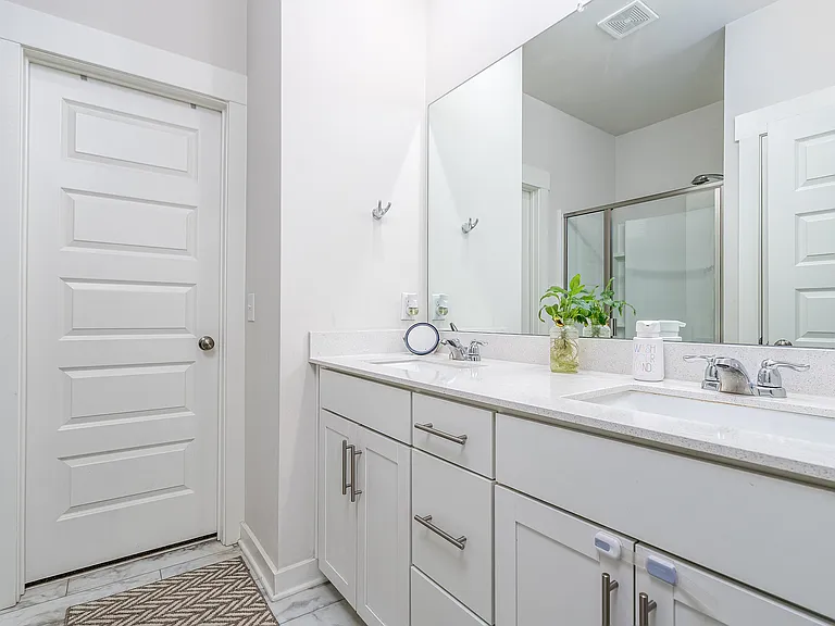 604 Birdie Dr — Photo 17